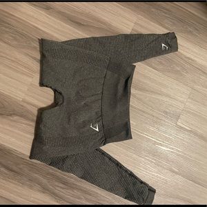 Gymshark Vital Seamless Leggings